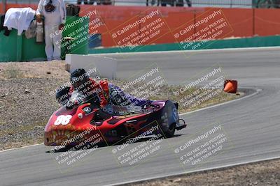 media/Apr-20-2025-AHRMA (Sun) [[393a79c373]]/Race/Group 9/Turn 4b/